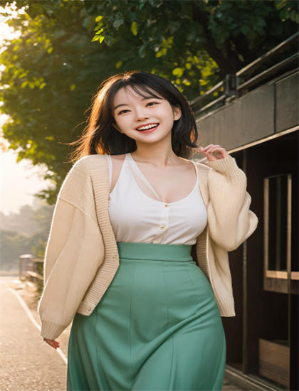 《翻滚吧！音浪！》主题思想深度解读：核心意义与社会价值分析，IMAX版本