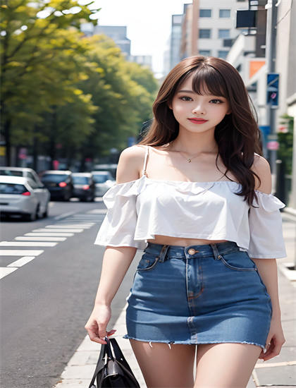 深度影评 编剧创作人叙事分析悬案密码4：64号病历剪辑的节奏控制与叙事技巧