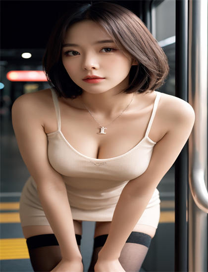 女人毛毛扒开_度年华电视剧免费播放在线_完美世界55集在线观看