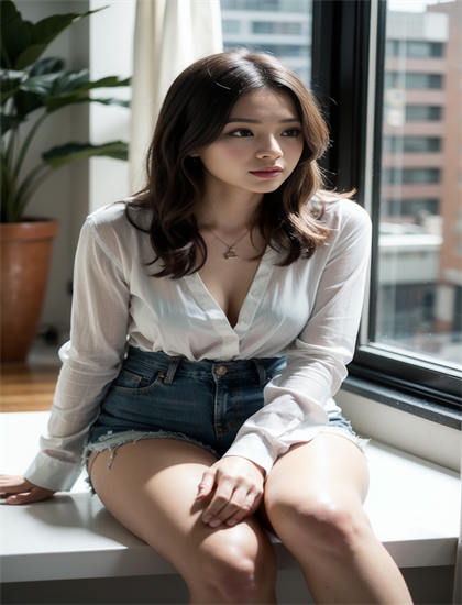 带你走进百家讲坛战国说客苏秦的幕后世界：的角色塑造与表演艺术 体会团队合作的力量