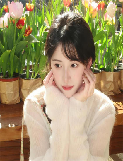 卫视热播：《聊斋志异之画皮》影视作品全面解析：剧情深度剖析与艺术价值探讨