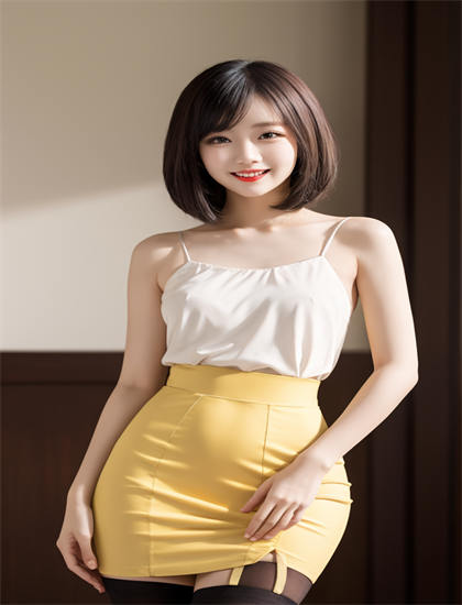 都市剧技术揭秘：《鬼婆》的创作历程与幕后故事 ——深入探索都市剧的艺术世界