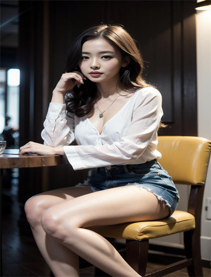 解读为了伽耶子里程碑式的：多重角度独立分析与思考