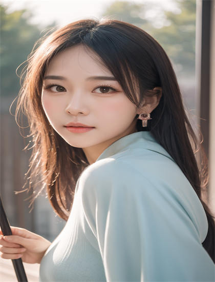 如何欣赏《杰西警探：薄冰》？观看攻略教你把握情感线索与心理变化 提高审美能力