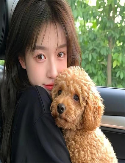 【深度分析】从艺术角度分析《Leonie》的表演艺术与角色塑造 带你看懂电影背后的深层含义