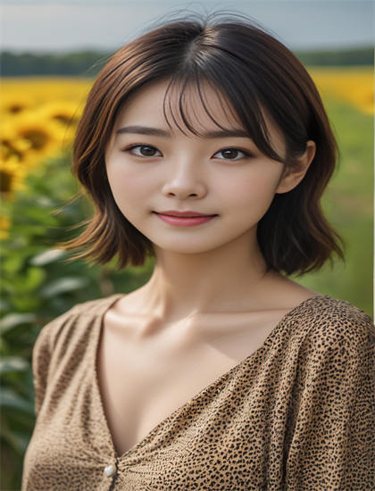 技术分析：《恋人の添い寝美东澪》中的摄影技术 艺术与技术的完美融合 为观众带来全新视觉体验