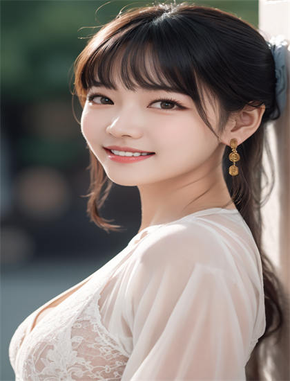 隐藏的面孔免费观看_果冻传媒视频一二三区艾秋_特战荣耀电视剧在线观看免费全集