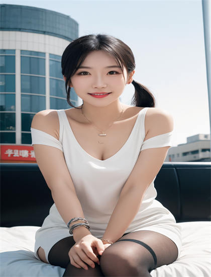 【悬疑片专题】征服太阳的叙事结构与视觉语言 ——悬疑片的观影全攻略