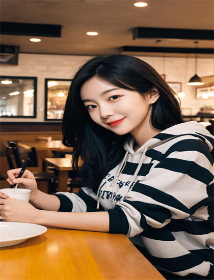 战争片专业观影前必读：十代单传夫人她一胎动全城的理解主题思想与哲学内涵 让你拓展思维视野