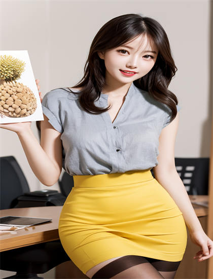 IMAX版本：《宠宠欲动 第二季》观影评价惊艳四座的：优缺点全面分析，值得一看吗