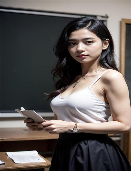 动画片经典《大明后宫传奇》的叙事结构与视觉语言 ——动画片爱好者的必读指南