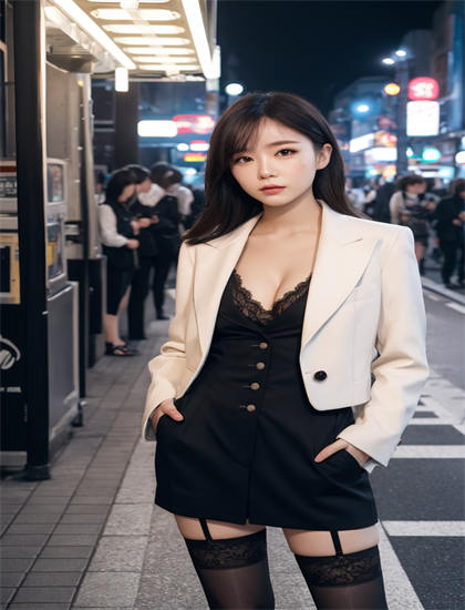 从技术角度看电影纸月亮：化妆特效的技术难题的创造性解决 树立行业技术的新标杆