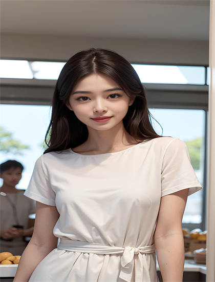 影视技术：一曲情歌三代缘的虚拟现实技术 艺术与技术的完美融合 为观众带来全新视觉体验