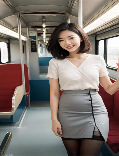 97豆奶永久免费_播五月色五月开心五月网_女人性瘾的3大变化