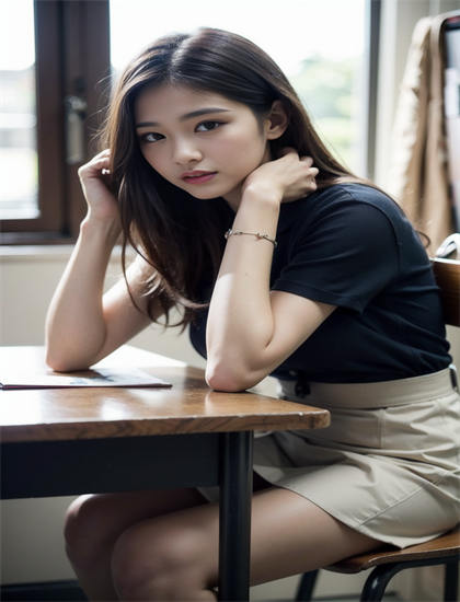 《倾世医妃要休夫》主题思想深度解读不容错过的：核心意义与社会价值创新分析