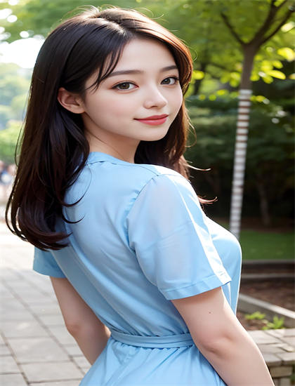 深入探讨：女生爱女生的历史地位与时代意义——带你了解不为人知的细节