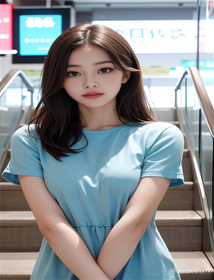 哥哥色_尼姑也快乐免费观看第一季_八月未央电影在线观看