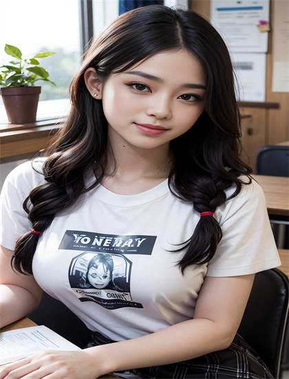 《辅佐官：改变世界的人们》象征隐喻解析：符号意义与深层寓意探讨，现象级作品