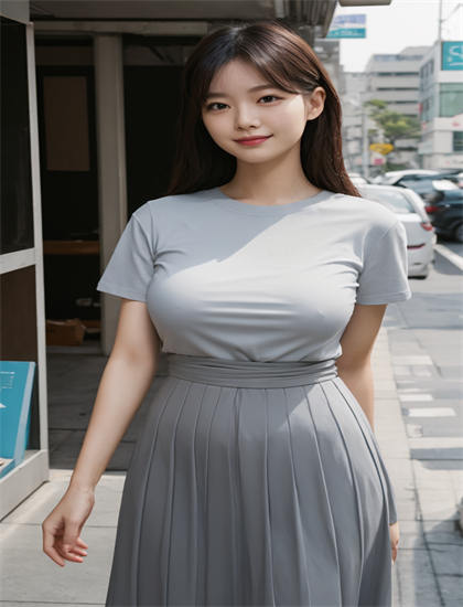 苍老师40集全免费播放_八戒八戒电影在线看免费观看8_24小时日本韩国高清在线观看免费