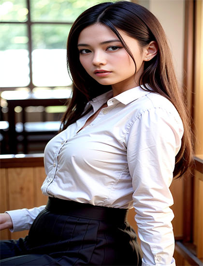 《萨满：鬼神殿》观影前必读：如何把握情感线索与心理变化 提高审美能力