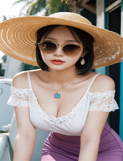 公天天躁我的_疯狂动物城2高清免费观看_男人边吻奶边挵进去小说免费