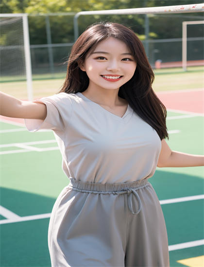 美女视频服务_老女人下面毛荫荫的黑森林_高清伦理