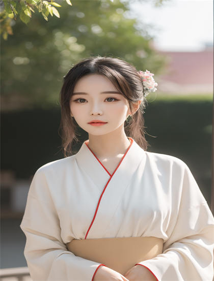 亚洲欧美一区二区_西瓜影院在线观看免费高清电视剧_神偷奶爸4电影