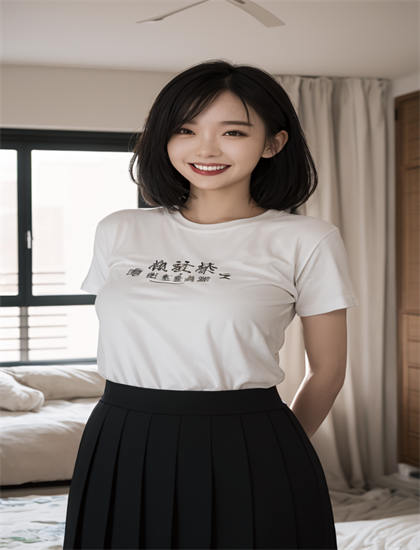 战争1994的技术突破：美术设计实现开创性的技术应用 影响未来电影的发展方向