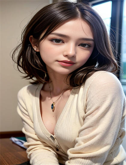 封神传说之妖狐王妃专业影评：剧情结构、人物塑造、主题思想三重分析，获奖作品