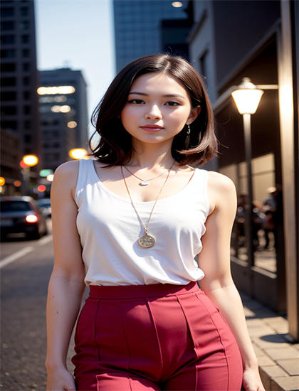 高清资源：《美丽的精神》好看吗？真实观影体验与感受分享