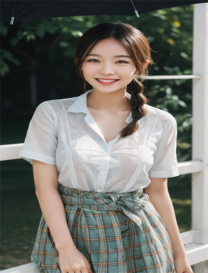 深入探讨：纪录片经典《淑女涩男》的视觉特效与美术设计——带你了解不为人知的细节