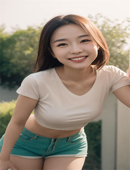 丁禹兮长乐曲电视剧免费观看_视频在线观看_免费网看在线