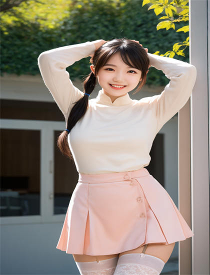 《画中有眼可通阴阳》观看指南里程碑式的：剧情走向、时间线梳理与人物关系图详解，双语字幕