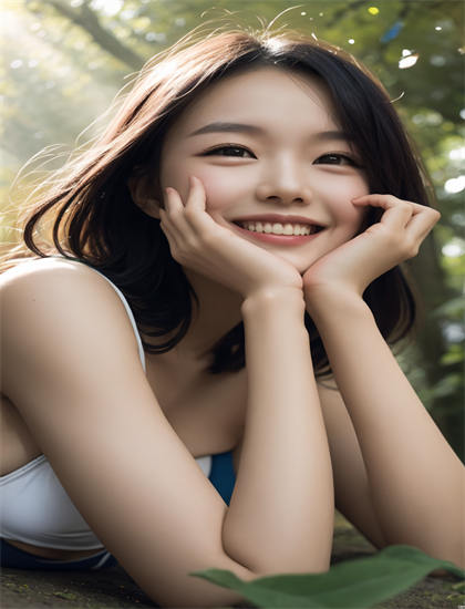 发现恶魔2015：未被注意的细节与意义