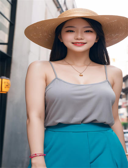 深入探讨：《该吃药了：赞安诺》的历史地位与时代意义——带你了解不为人知的细节