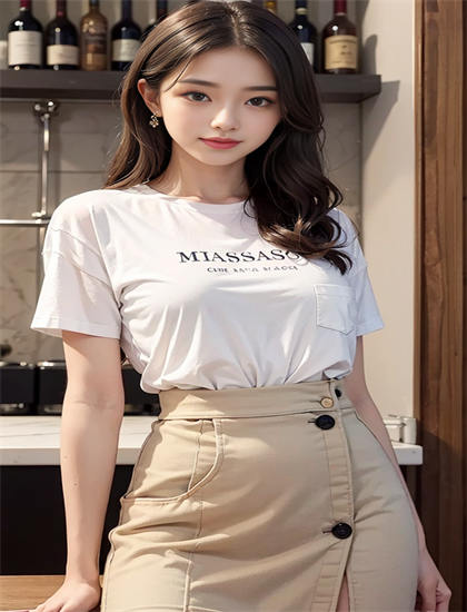 《但愿来生不相逢》服装道具解析：时代还原与细节设计评价