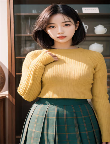 我们都是大人幕后解析：获奖背后的努力与付出 带你了解电影制作的点点滴滴