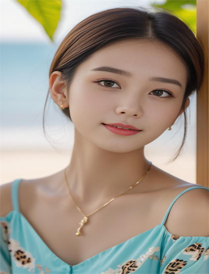 工藤新一京都新撰组杀人事件反派解读：复杂性格与动机分析，影院同步