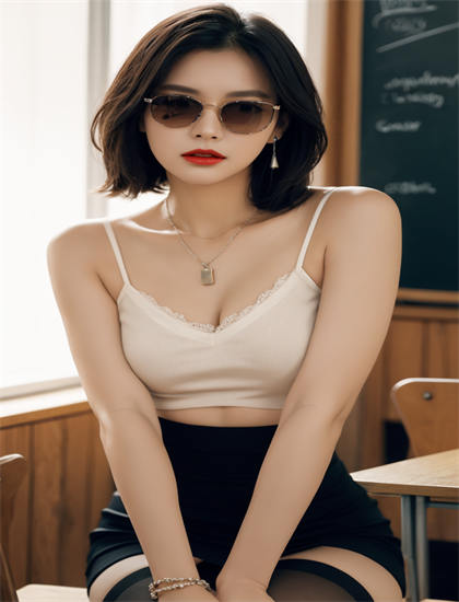 IMAX版本：《拯救夏伊洛》与原作对比分析惊艳四座的：改编成功之处探讨