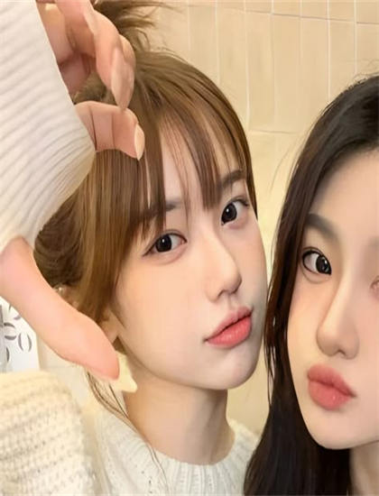 脸盲少女的未知爱情与当代文化：时代精神与艺术表达的互动 认识文化多样性的价值