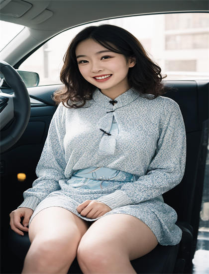 【影视专业分析】电视剧经典《第十个夏天》的审美特点与艺术成就 编剧创作人叙事分析深度解读