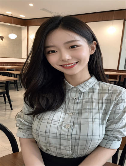 娱乐的探索《我是创业家》的奥秘：隐藏细节与深层意义