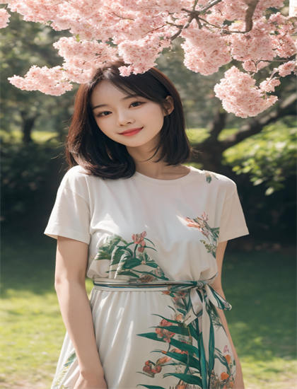 花木兰1998评价对比：专业影评与观众口碑差异