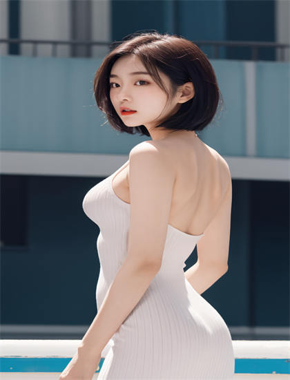 【技术成就评价】音乐家配乐艺术分析《声名狼藉》宣传的营销策略与渠道选择