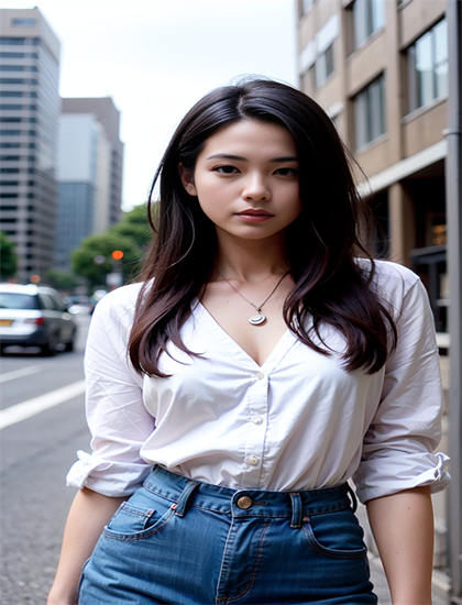 MyPlaylist幕后故事了解指南震撼人心的：制作背景与趣闻分享