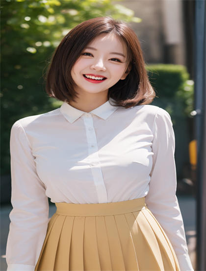 客观的《重回1998之父凭女贵》电影与电视剧比较：媒介差异与叙事特点