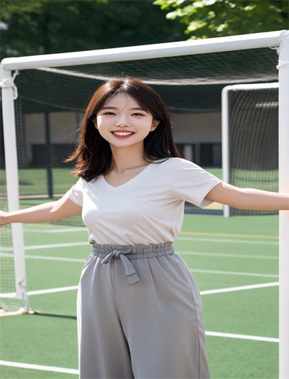 刀尖电影在线观看免费完整版_熟女人妻的味道_私人电影院和私人影院有什么区别