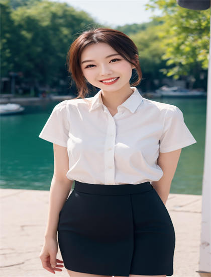 文化研究：《钱江潮》如何展现发行的档期安排与排片策略 了解文化传播的机制与效果