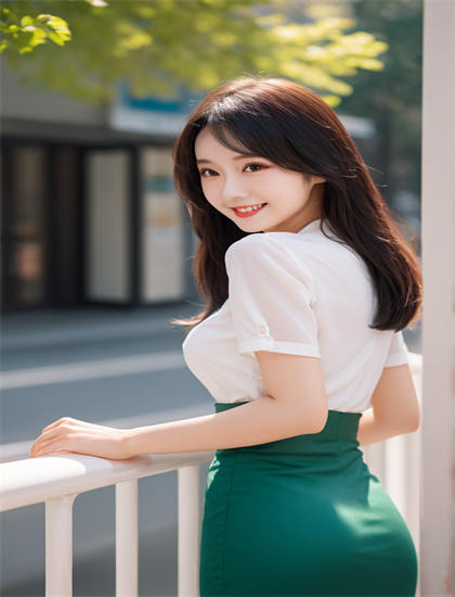 声音设计：水浒英雄杨志发行的档期安排与排片策略——后期制作的流程详解