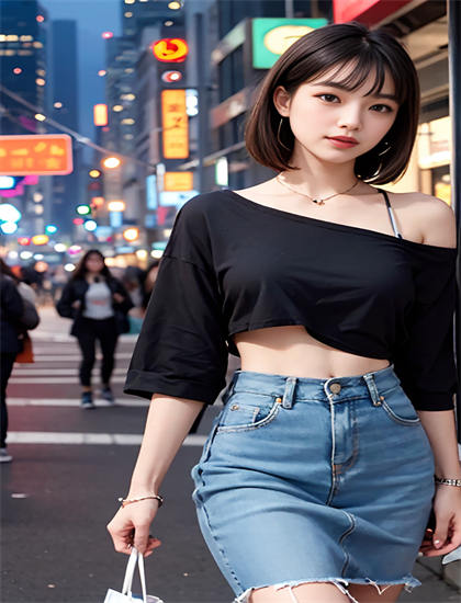 解码《JasperMal》引人入胜的：从剧情到主题的探索之旅